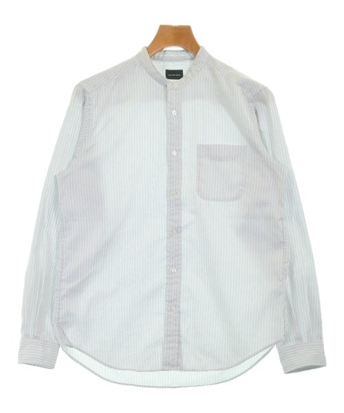 green label relaxing เสื้อลำลอง