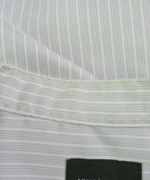 green label relaxing เสื้อลำลอง