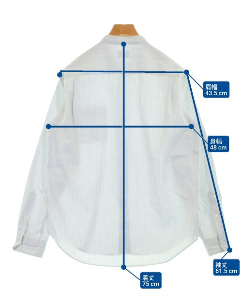 green label relaxing เสื้อลำลอง