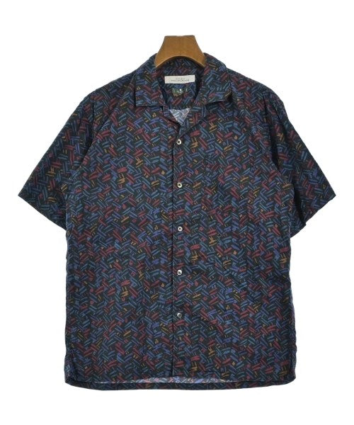 green label relaxing เสื้อลำลอง
