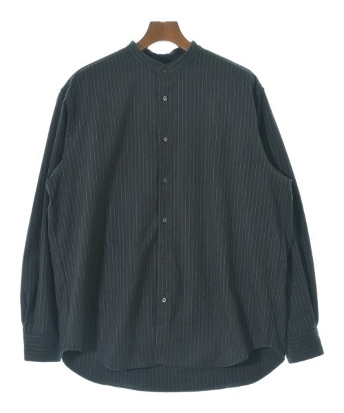 green label relaxing เสื้อลำลอง
