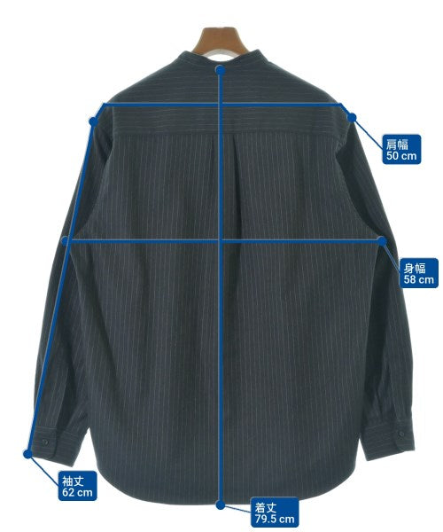 green label relaxing เสื้อลำลอง