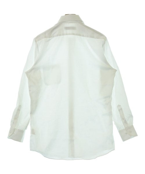 green label relaxing เสื้อลำลอง