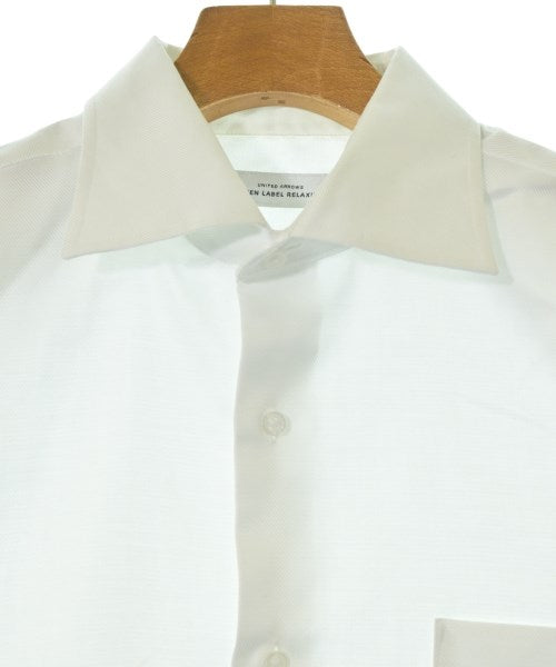 green label relaxing เสื้อลำลอง