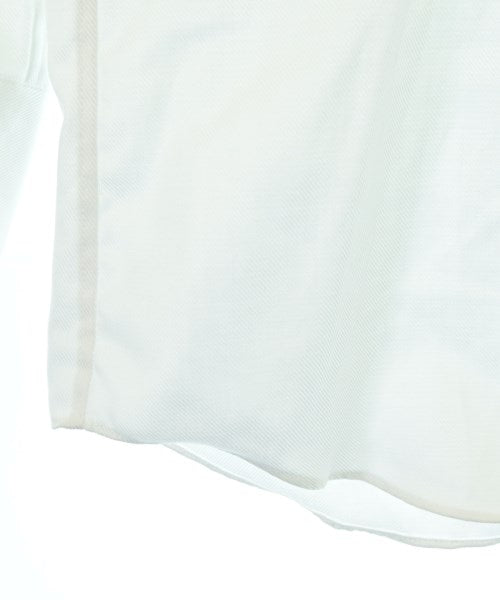 green label relaxing เสื้อลำลอง