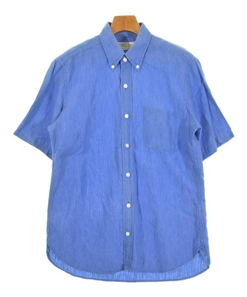 green label relaxing เสื้อลำลอง