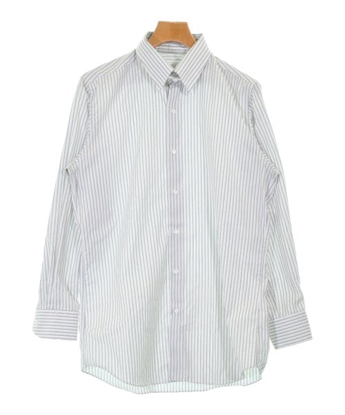 green label relaxing เสื้อลำลอง