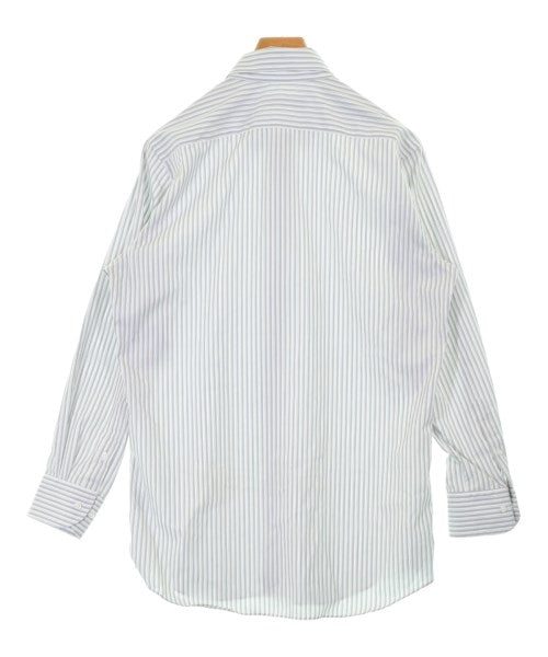green label relaxing เสื้อลำลอง