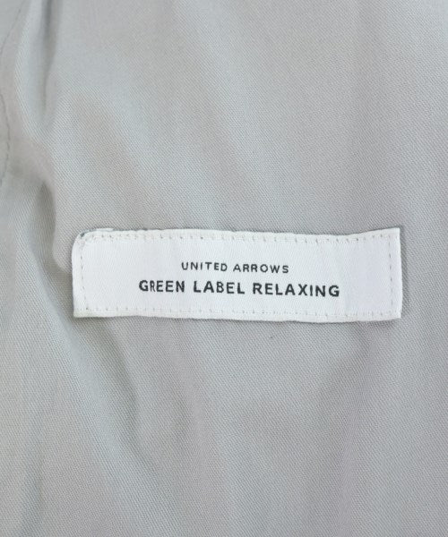 green label relaxing กางเกง อื่น