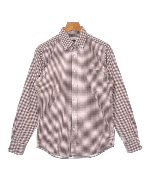 green label relaxing เสื้อลำลอง