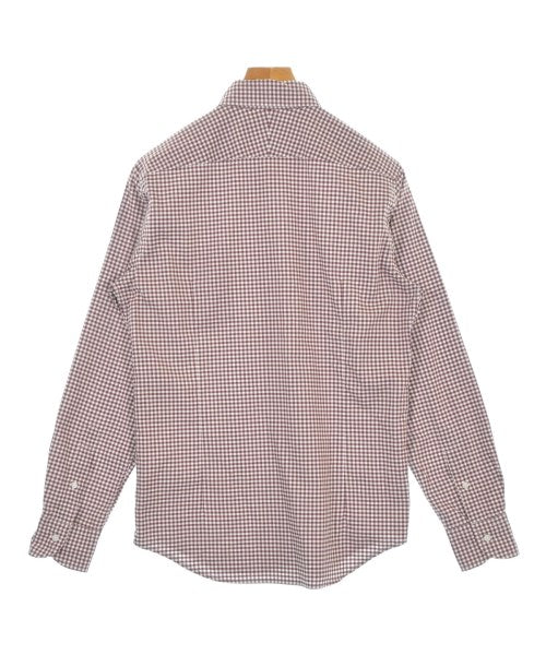 green label relaxing เสื้อลำลอง