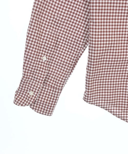 green label relaxing เสื้อลำลอง