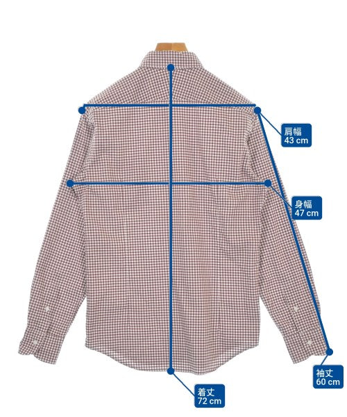 green label relaxing เสื้อลำลอง