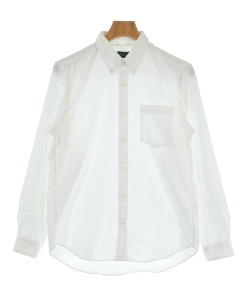 green label relaxing เสื้อลำลอง