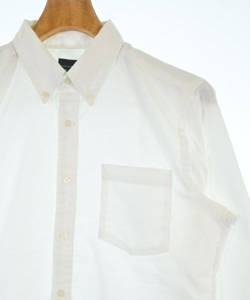 green label relaxing เสื้อลำลอง