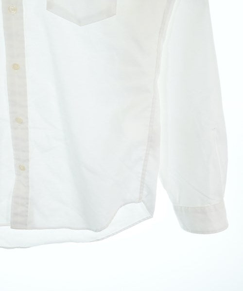 green label relaxing เสื้อลำลอง