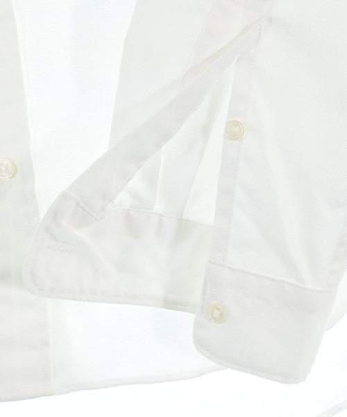 green label relaxing เสื้อลำลอง