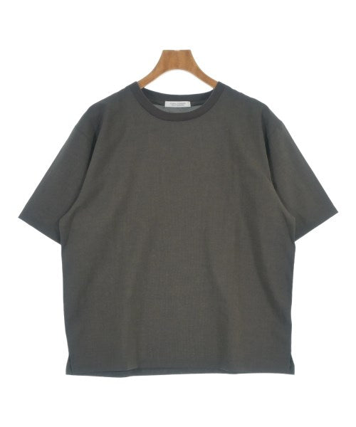 JOURNAL STANDARD เสื้อลำลอง