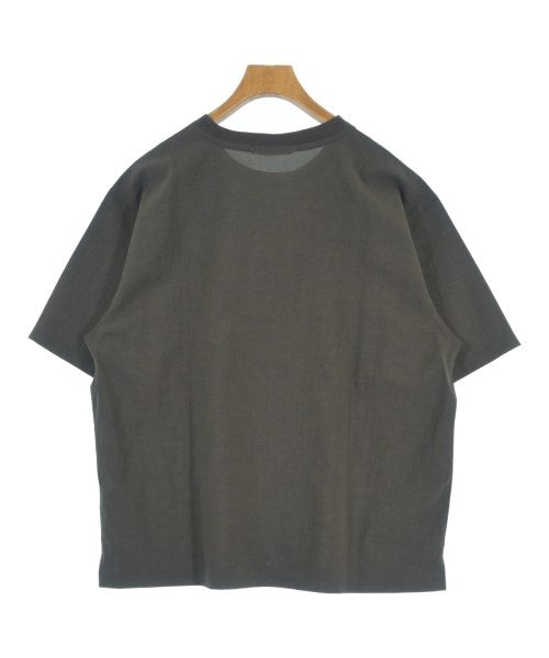 JOURNAL STANDARD เสื้อลำลอง