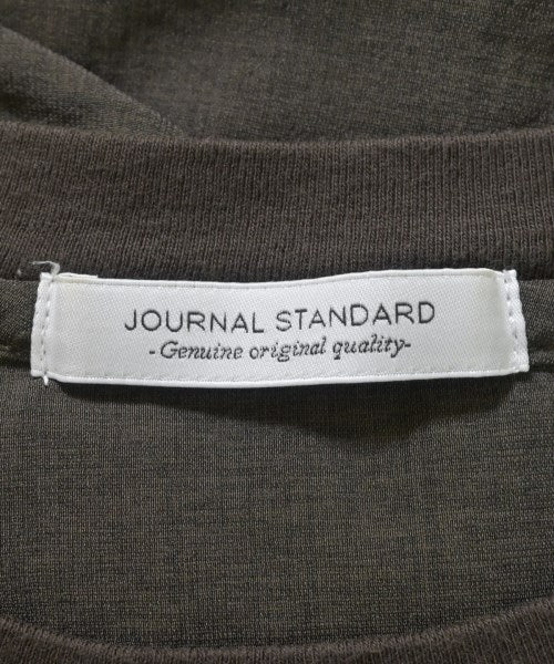 JOURNAL STANDARD เสื้อลำลอง