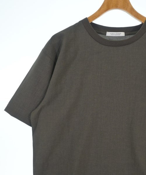 JOURNAL STANDARD เสื้อลำลอง