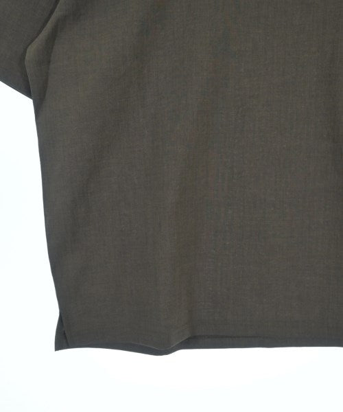 JOURNAL STANDARD เสื้อลำลอง