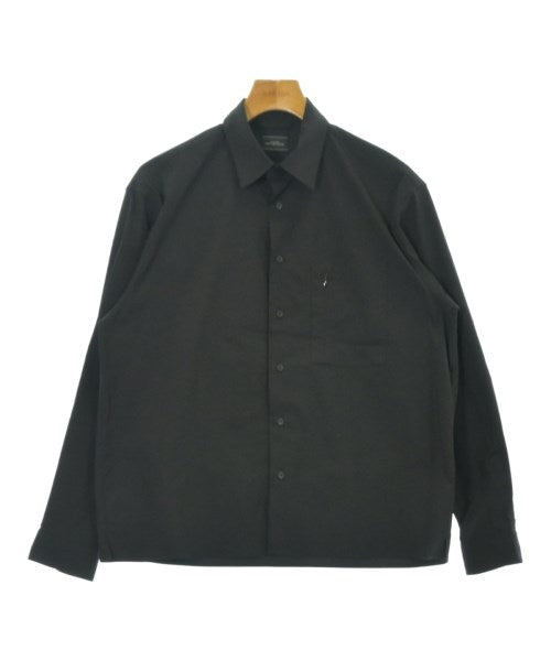 green label relaxing เสื้อลำลอง