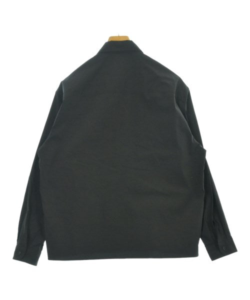 green label relaxing เสื้อลำลอง
