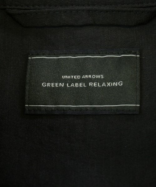 green label relaxing เสื้อลำลอง