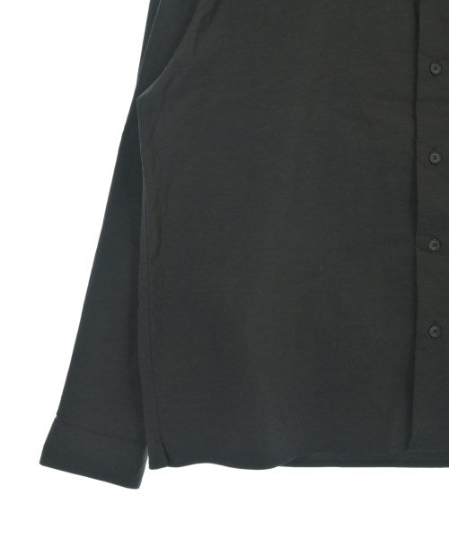 green label relaxing เสื้อลำลอง