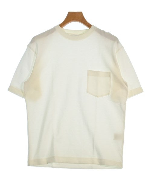 green label relaxing เสื้อยืด/เสื้อท็อปส์