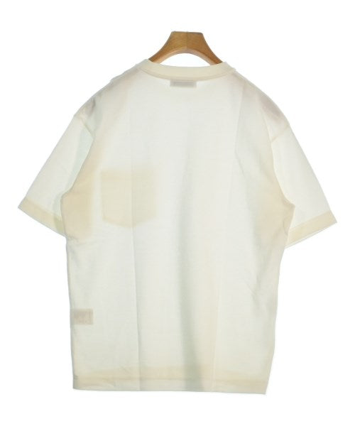 green label relaxing เสื้อยืด/เสื้อท็อปส์