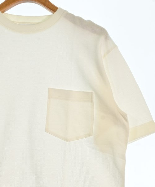 green label relaxing เสื้อยืด/เสื้อท็อปส์