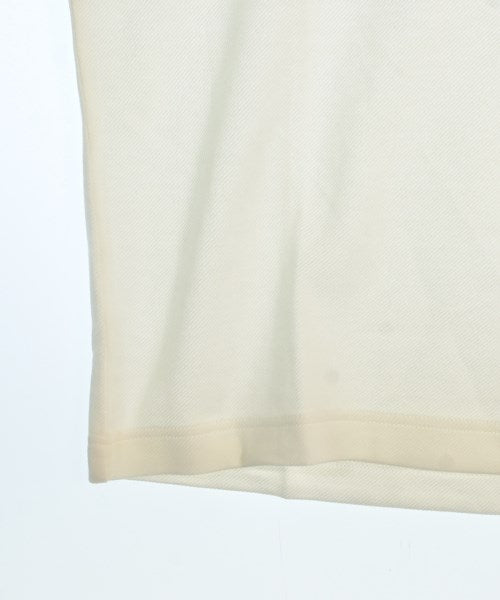 green label relaxing เสื้อยืด/เสื้อท็อปส์