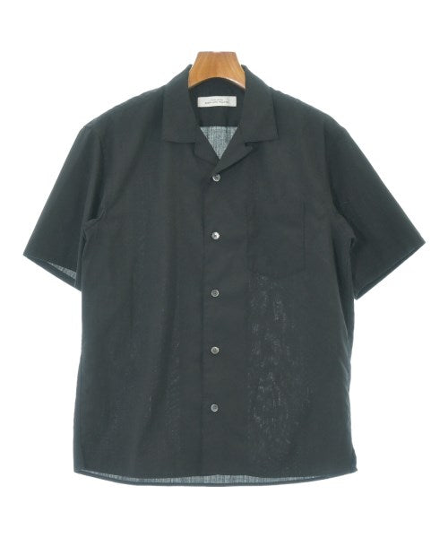 green label relaxing เสื้อลำลอง