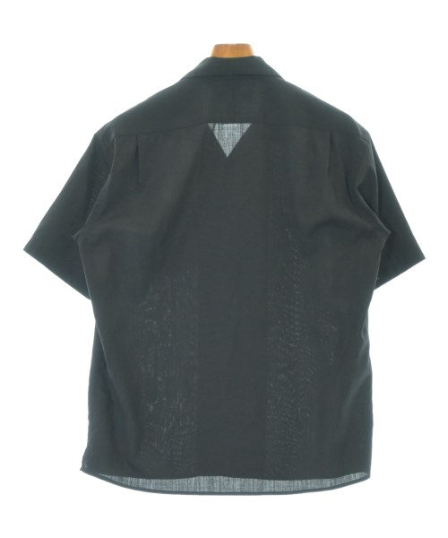 green label relaxing เสื้อลำลอง