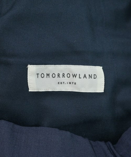 TOMORROWLAND กางเกง อื่น