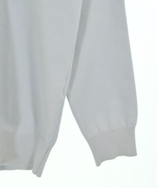green label relaxing เสื้อกันหนาว