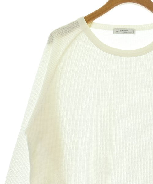 green label relaxing เสื้อยืด/เสื้อท็อปส์