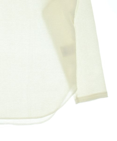 green label relaxing เสื้อยืด/เสื้อท็อปส์
