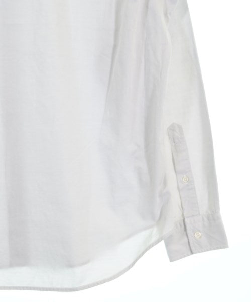 green label relaxing เสื้อลำลอง