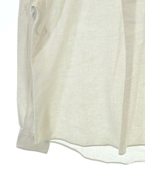 green label relaxing เสื้อลำลอง