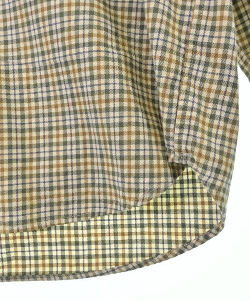 green label relaxing เสื้อลำลอง
