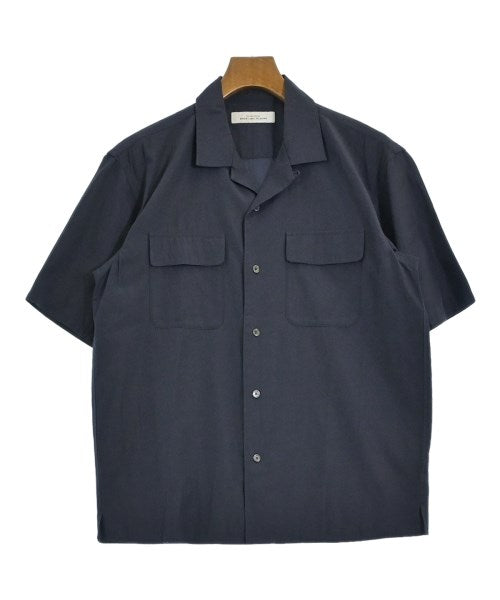 green label relaxing เสื้อลำลอง