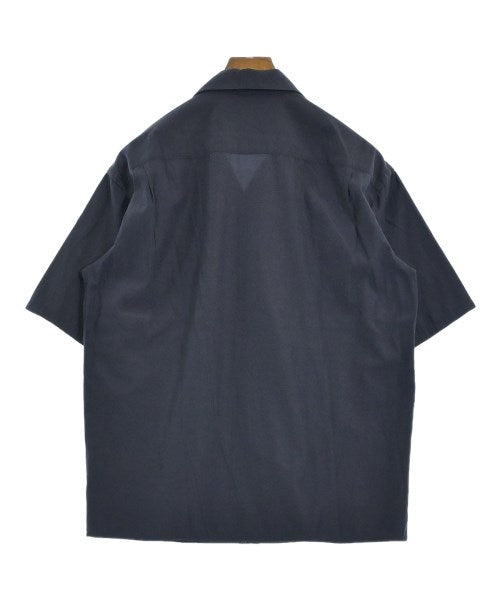 green label relaxing เสื้อลำลอง