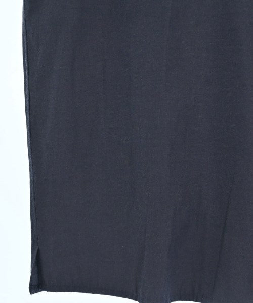 green label relaxing เสื้อลำลอง