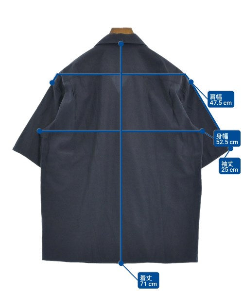 green label relaxing เสื้อลำลอง