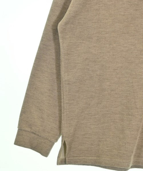 green label relaxing เสื้อยืด/เสื้อท็อปส์