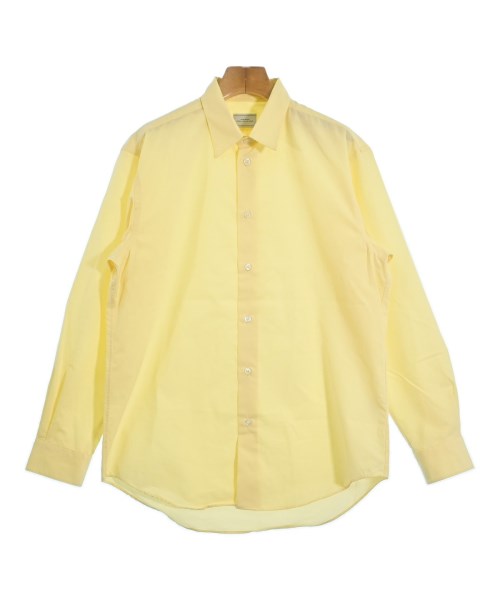 green label relaxing เสื้อลำลอง