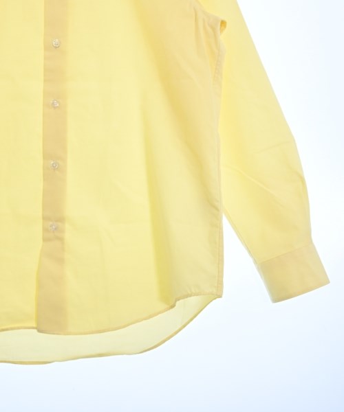 green label relaxing เสื้อลำลอง